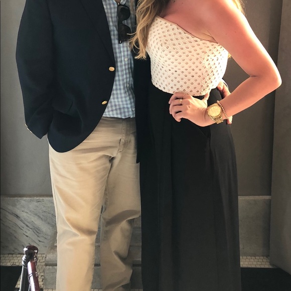 The cutest jumper / long romper / jumpsuit - Picture 1 of 4